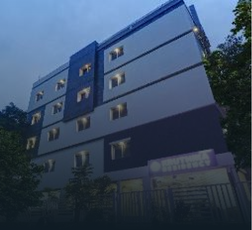 Best Real Estate Builders in Hyderabad