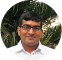 Best Real Estate Builders in Hyderabad