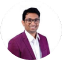 Best Real Estate Builders in Hyderabad