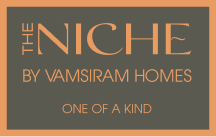 Best Real Estate Builders in Hyderabad