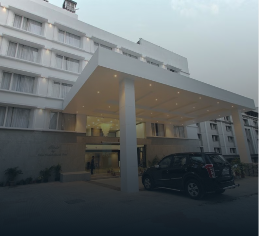 Best Real Estate Builders in Hyderabad