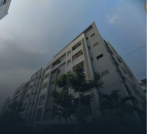 Best Real Estate Builders in Hyderabad