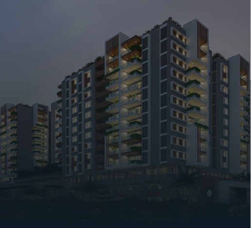 Best Real Estate Builders in Hyderabad