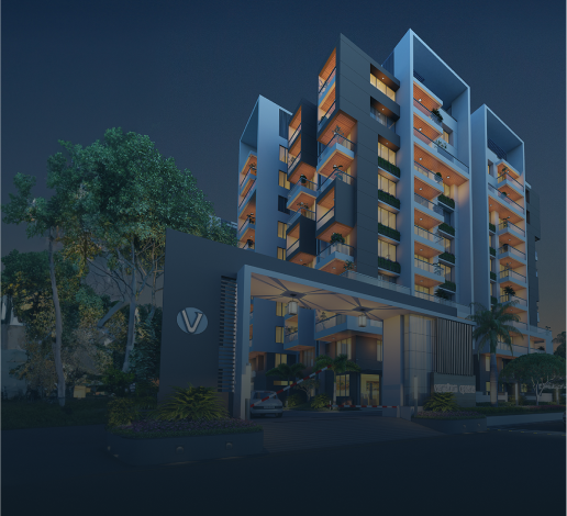 Best Real Estate Builders in Hyderabad