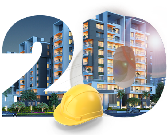 Best Real Estate Builders in Hyderabad