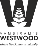 Best Real Estate Builders in Hyderabad