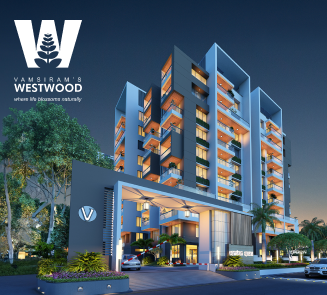Best Real Estate Builders in Hyderabad