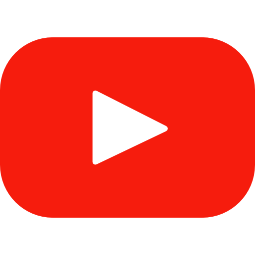 YouTube Play Button